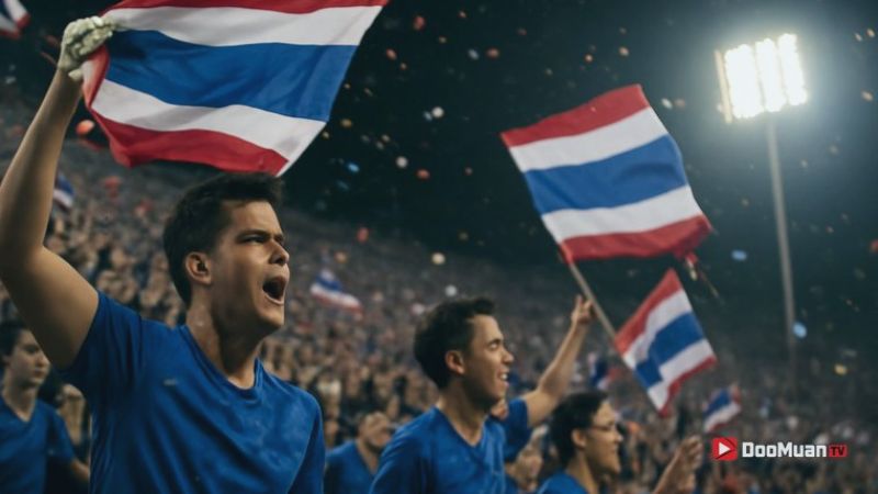 รวมไฮไลท์ ฟุตบอลหญิง เม็กซิโก vs สหรัฐอเมริกา กระชับมิตร