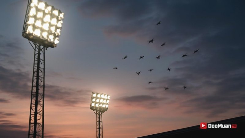 ไทยลีกสะท้อนอะไรเมื่อเกมรุกเริ่มพึ่งเพลย์เมกเกอร์