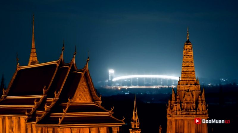 วิเคราะห์บอล ลิเวอร์พูล vs แมนฯ ซิตี้ ระบบเพรสซิ่งตัดเกม